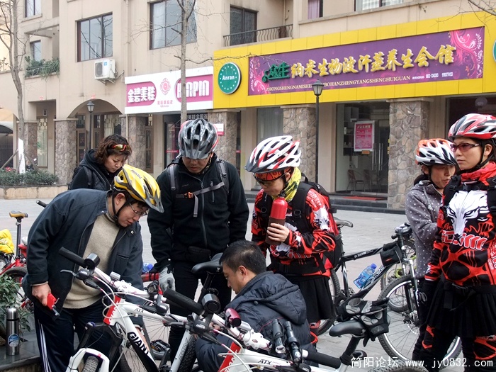 DSCF5878.jpg