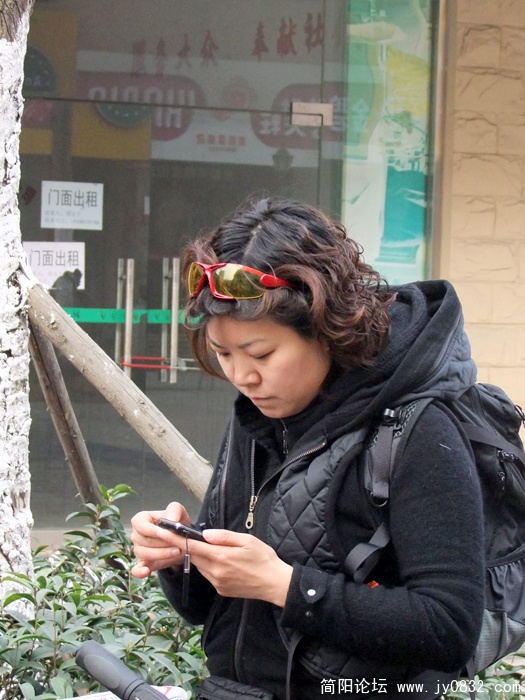 DSCF5880.jpg