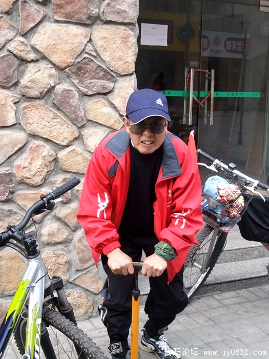 DSCF5883.jpg