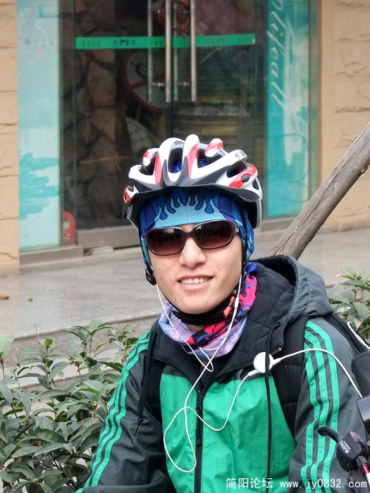 DSCF5885.jpg