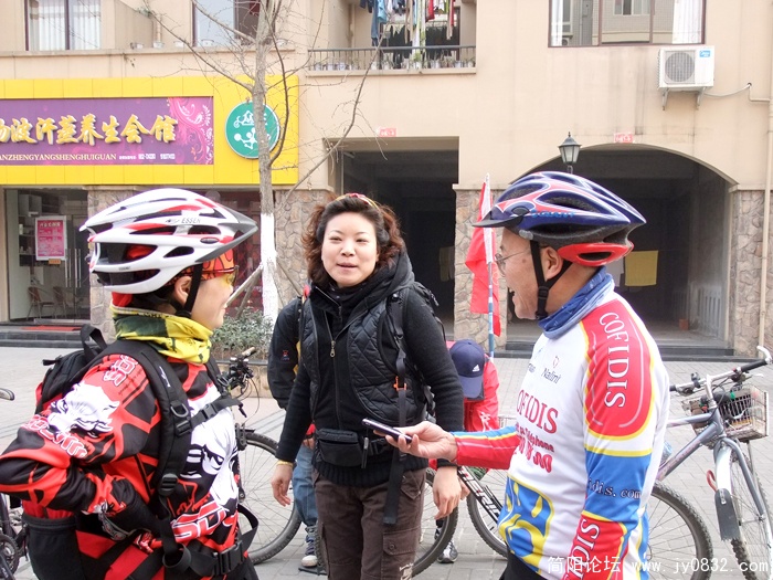 DSCF5888.jpg