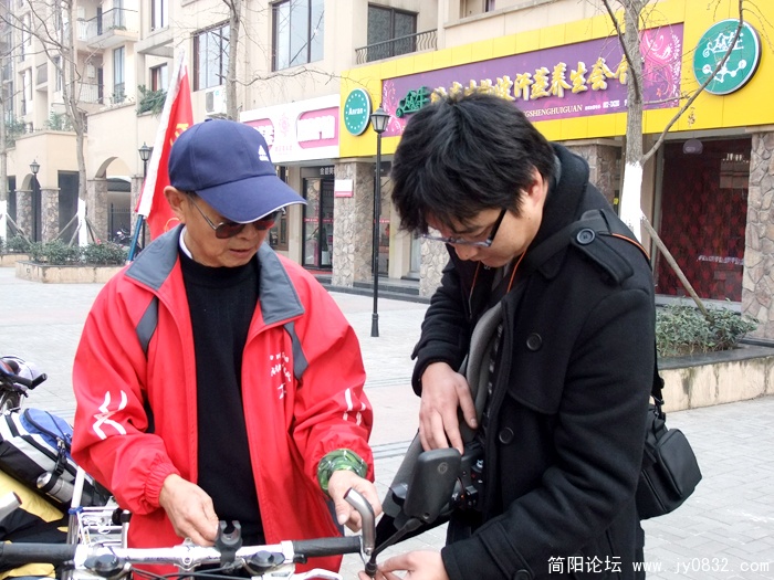 DSCF5889.jpg