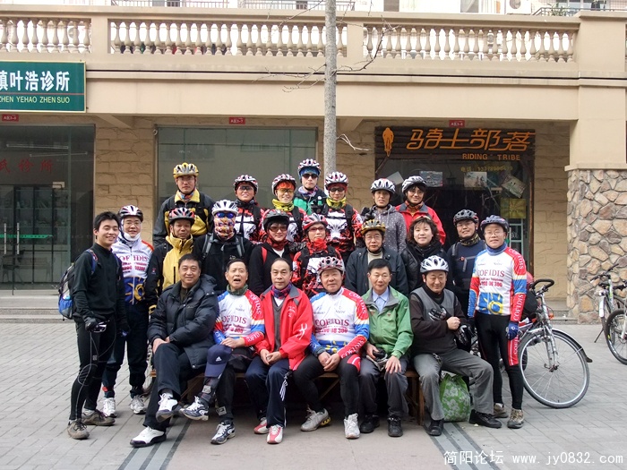 DSCF5892.jpg