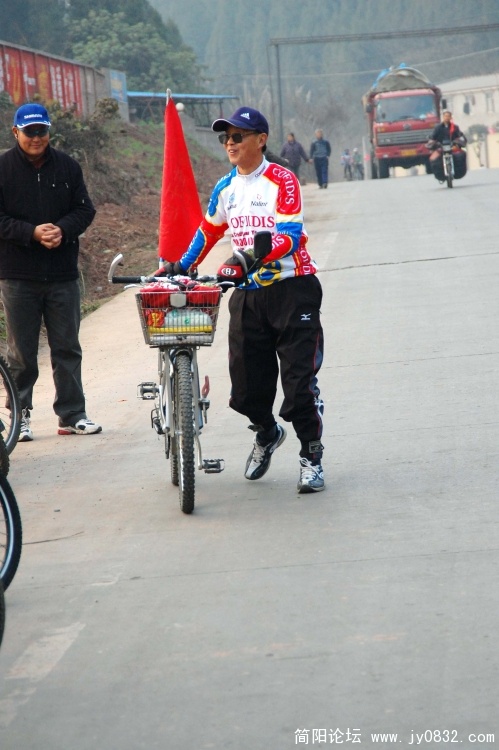 DSC_3779.JPG