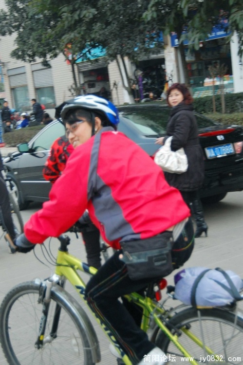 DSC_3801.JPG