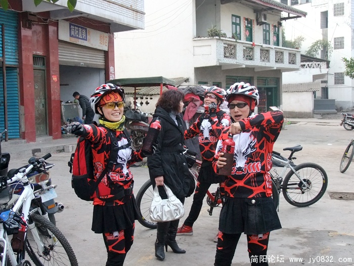 DSCF5897.jpg