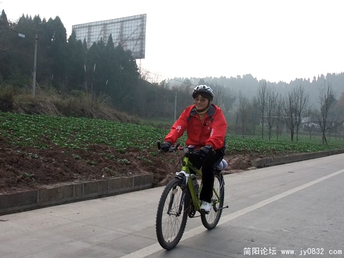 DSCF5916.jpg