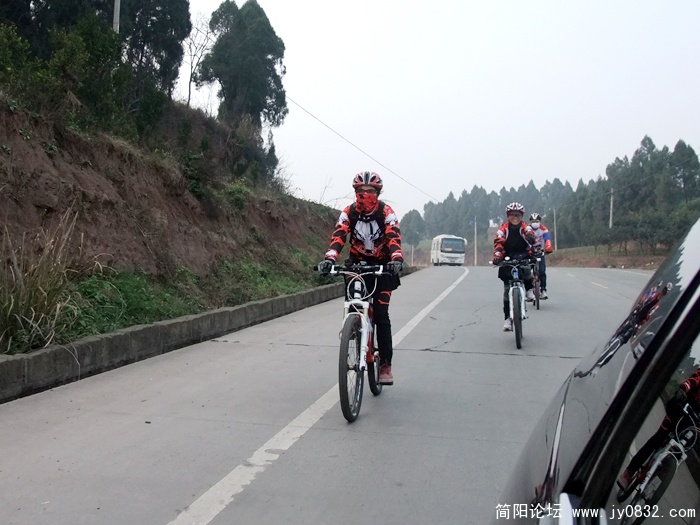 DSCF5920.jpg