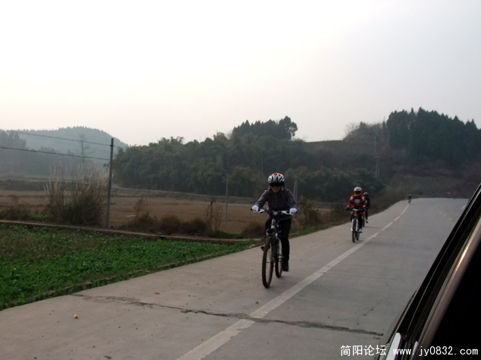 DSCF5919.jpg