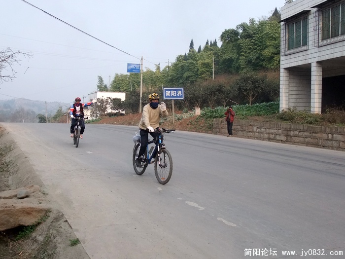 DSCF5925.jpg