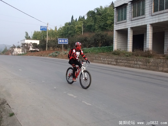 DSCF5929.jpg