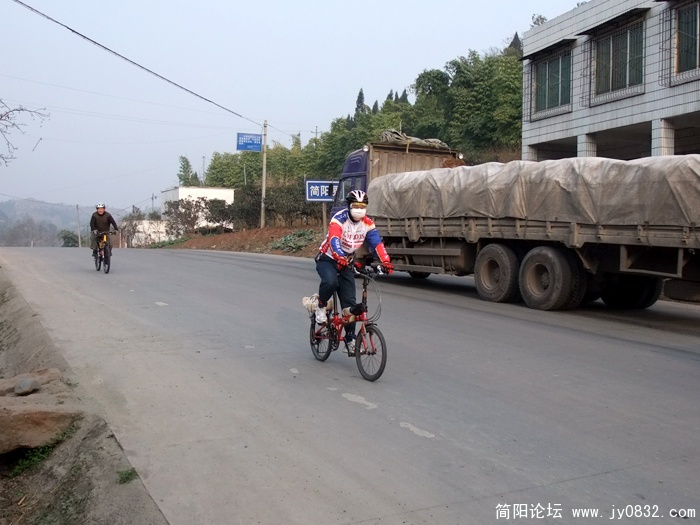 DSCF5933.jpg