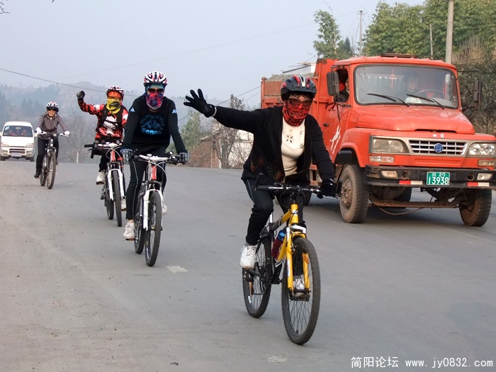 DSCF5937.jpg