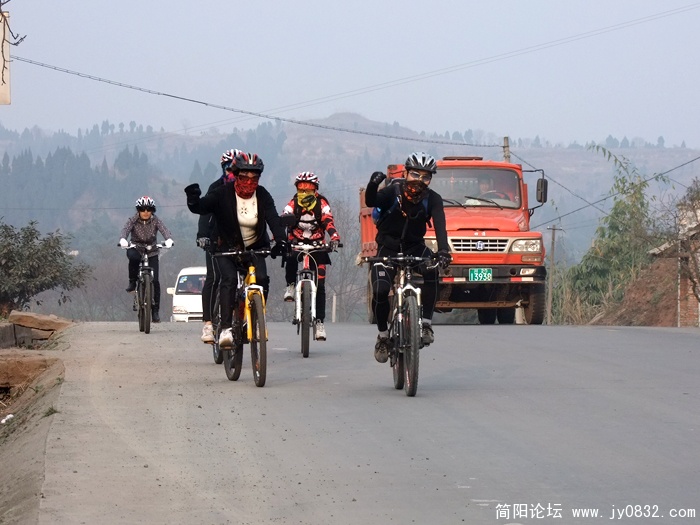 DSCF5936.jpg