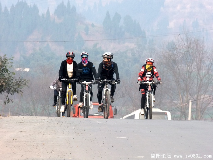 DSCF5935.jpg