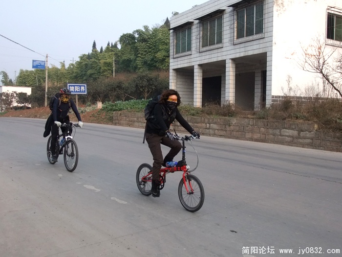 DSCF5938.jpg
