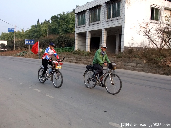 DSCF5940.jpg