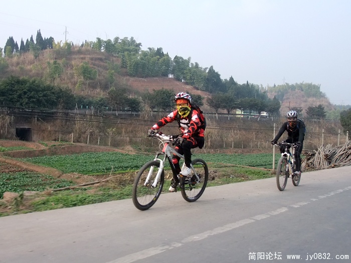 DSCF5944.jpg