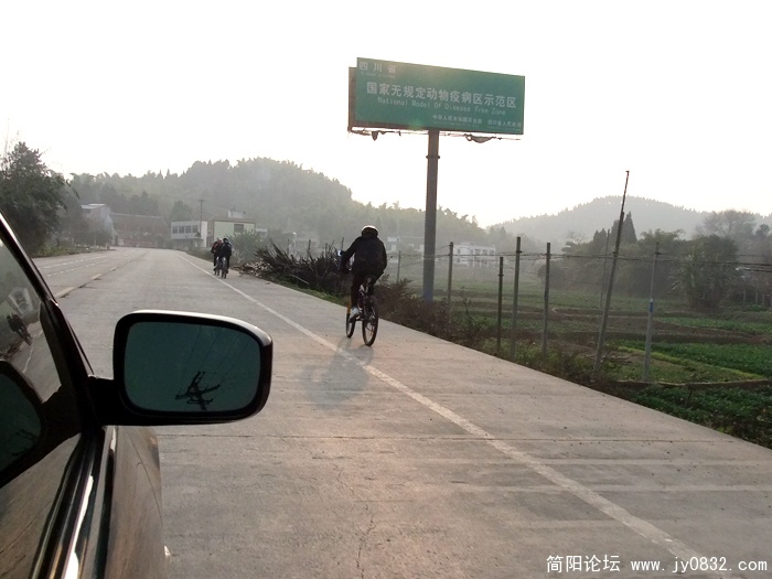 DSCF5943.jpg