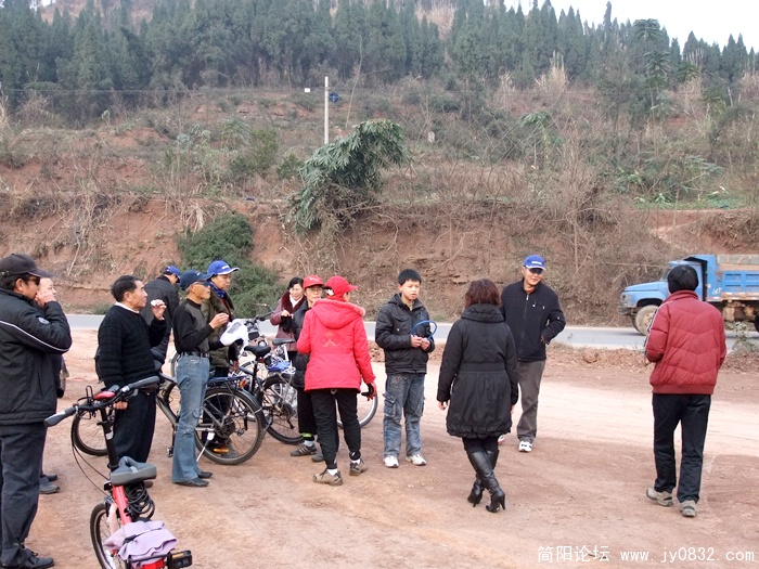 DSCF5945.jpg