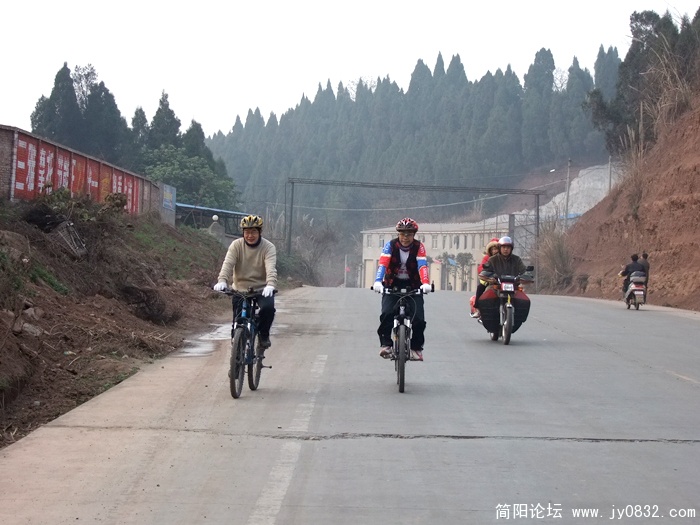 DSCF5951.jpg