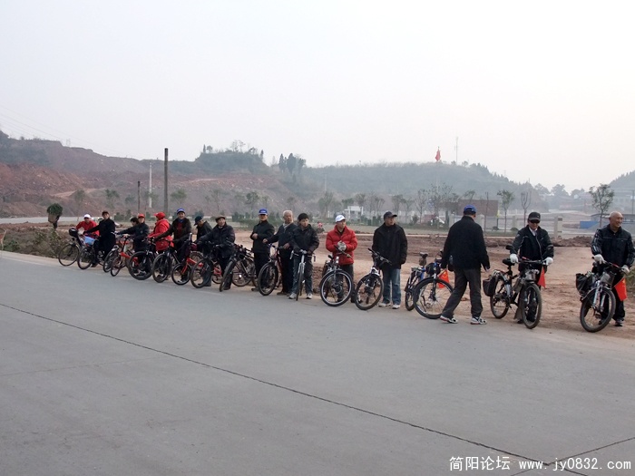 DSCF5950.jpg