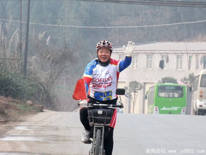 DSCF5954.jpg