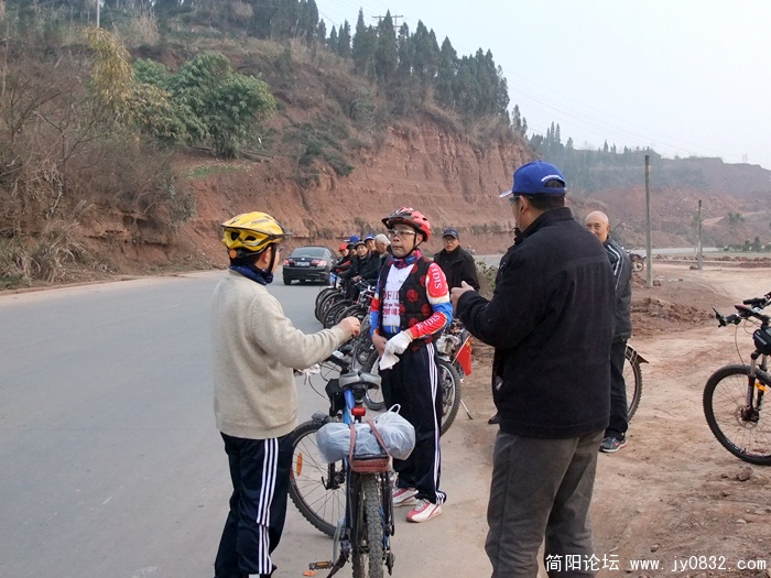 DSCF5953.jpg