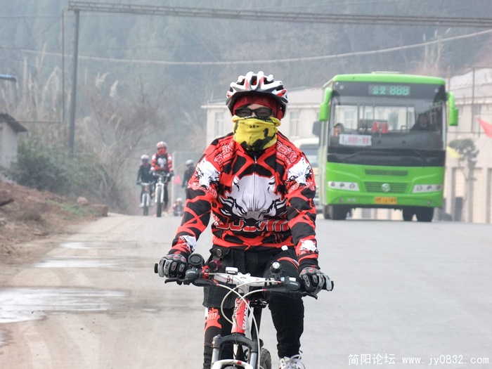 DSCF5957.jpg