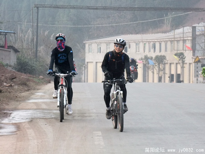 DSCF5960.jpg