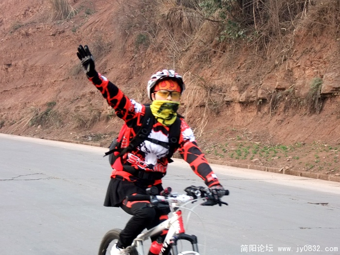 DSCF5961.jpg