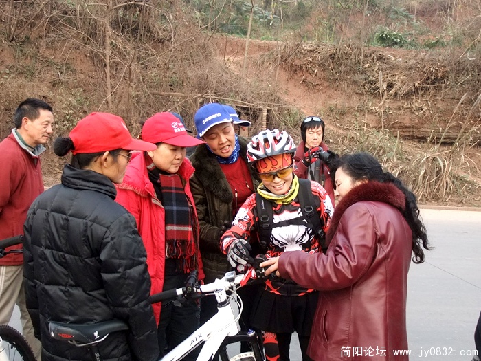 DSCF5965.jpg