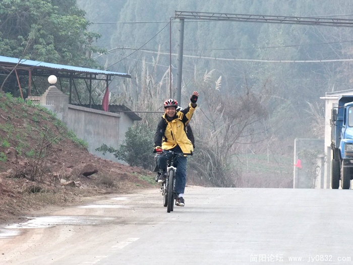 DSCF5967.jpg