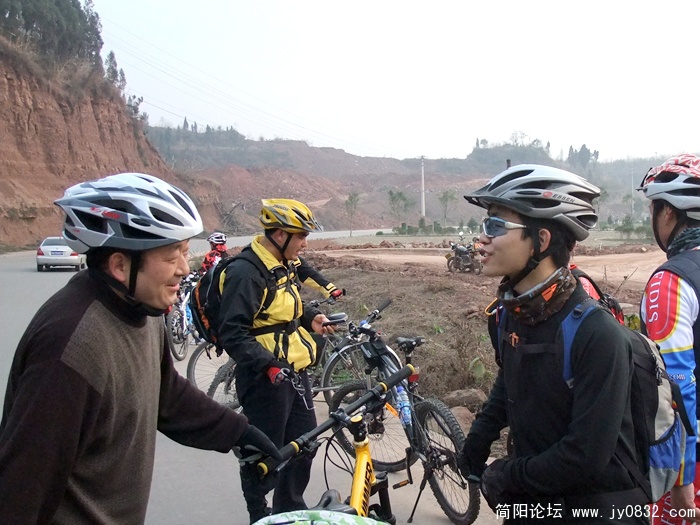 DSCF5968.jpg