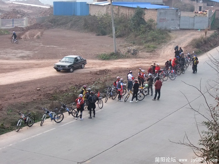 DSCF5973.jpg