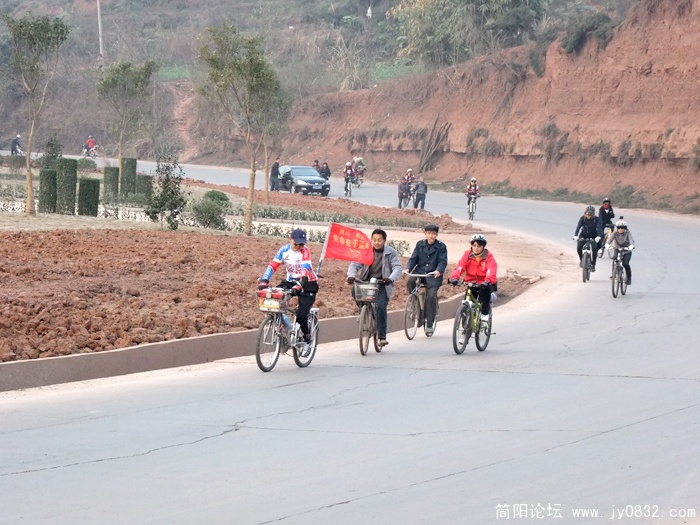 DSCF5977.jpg