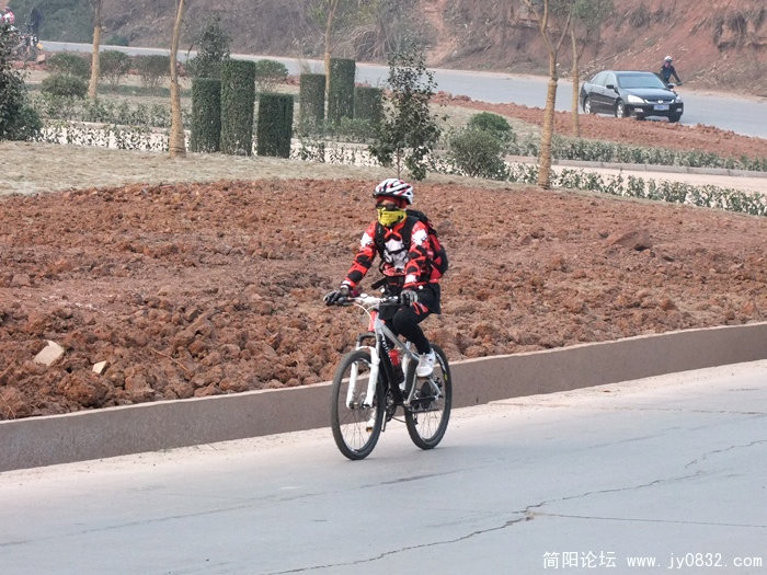 DSCF5979.jpg