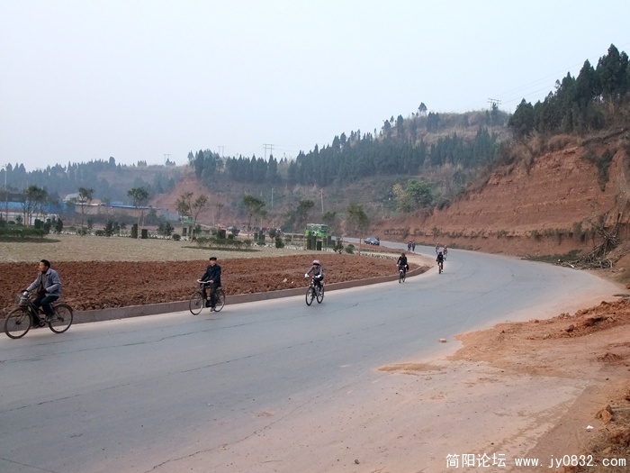 DSCF5978.jpg