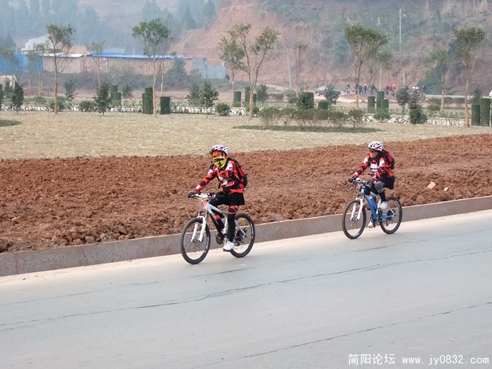 DSCF5980.jpg