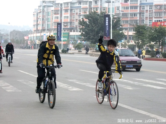 DSCF5985.jpg