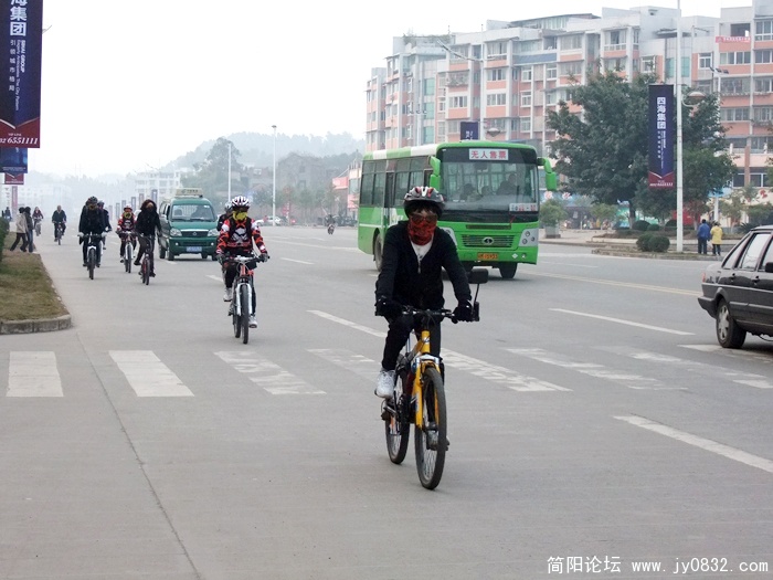 DSCF5988.jpg