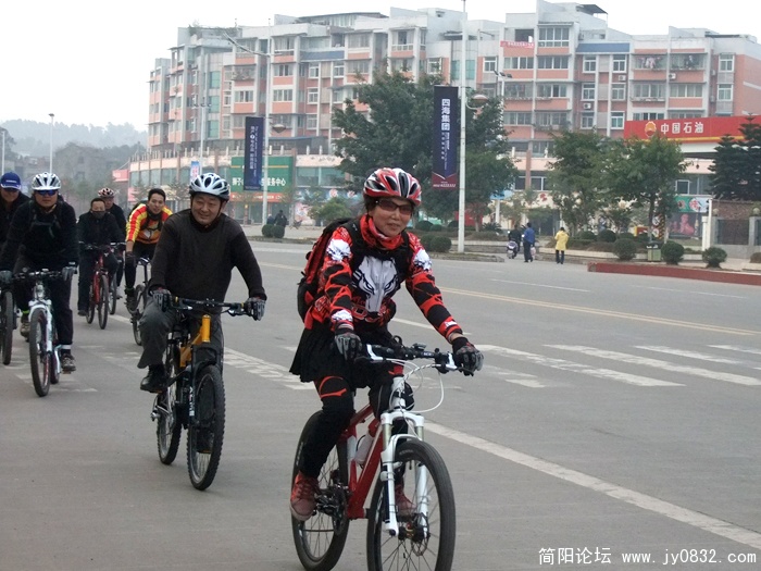 DSCF5986.jpg