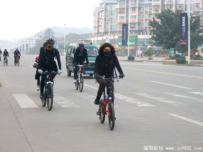 DSCF5989.jpg