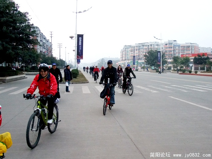 DSCF5990.jpg
