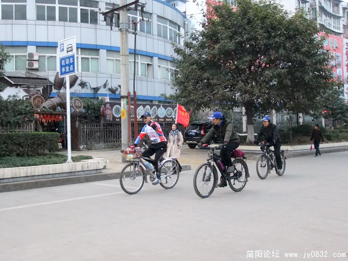 DSCF5993.jpg
