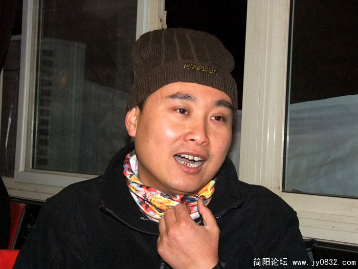 DSCF6034.jpg