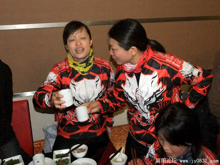 DSCF6050.jpg
