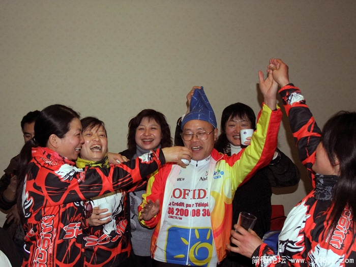 DSCF6064.jpg
