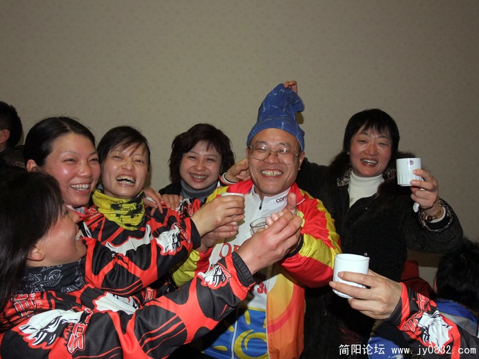 DSCF6065.jpg