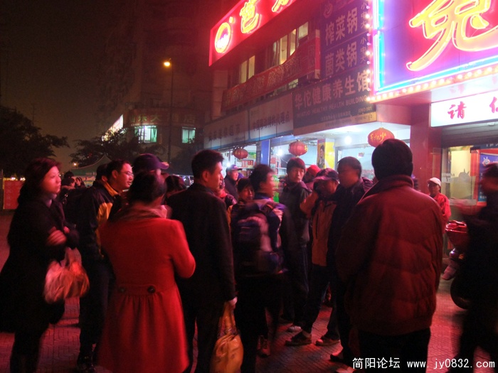 DSCF6072.jpg